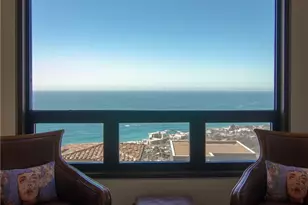 2378 Crestview Dr, Laguna Beach, CA 92651 - Photo 57