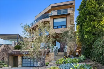 2378 Crestview Drive, Laguna Beach, CA 92651 - Photo 53