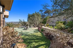 2378 Crestview Dr, Laguna Beach, CA 92651 - Photo 47