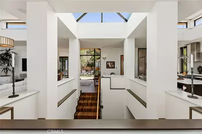 2378 Crestview Drive, Laguna Beach, CA 92651 - Photo 29