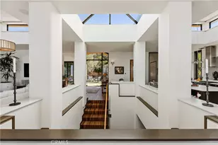 2378 Crestview Dr, Laguna Beach, CA 92651 - Photo 29