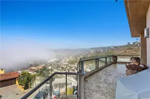 2378 Crestview Dr, Laguna Beach, CA 92651 - Photo 37