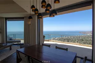 2378 Crestview Dr, Laguna Beach, CA 92651 - Photo 59