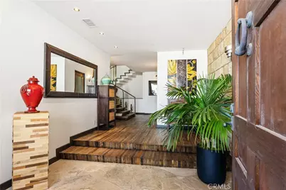 2378 Crestview Drive, Laguna Beach, CA 92651 - Photo 9