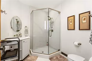 2378 Crestview Dr, Laguna Beach, CA 92651 - Photo 13