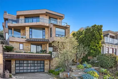 2378 Crestview Drive, Laguna Beach, CA 92651 - Photo 7
