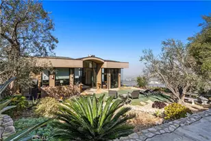 2378 Crestview Dr, Laguna Beach, CA 92651 - Photo 49