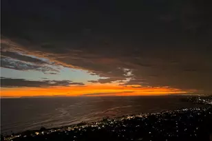 2378 Crestview Dr, Laguna Beach, CA 92651 - Photo 3