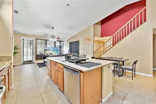 1072 Queen Annes Ln, Beaumont, CA 92223 - Photo 7