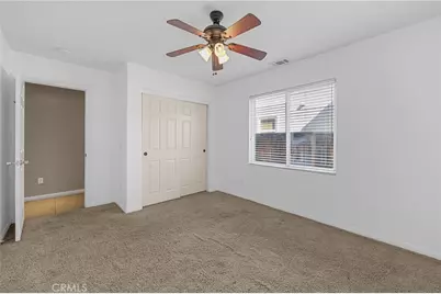 1072 Queen Annes Lane, Beaumont, CA 92223 - Photo 17