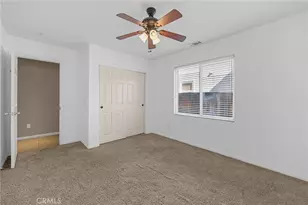 1072 Queen Annes Ln, Beaumont, CA 92223 - Photo 17