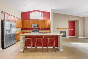 1072 Queen Annes Ln, Beaumont, CA 92223 - Photo 3