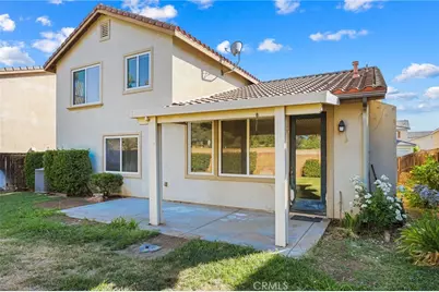 1072 Queen Annes Lane, Beaumont, CA 92223 - Photo 31
