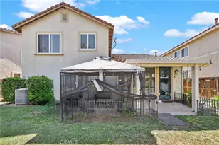 1072 Queen Annes Ln, Beaumont, CA 92223 - Photo 27