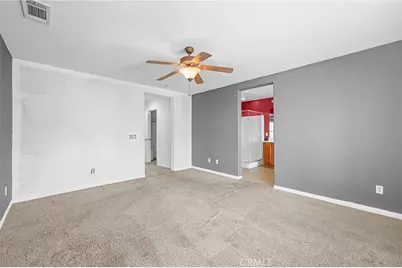 1072 Queen Annes Lane, Beaumont, CA 92223 - Photo 27