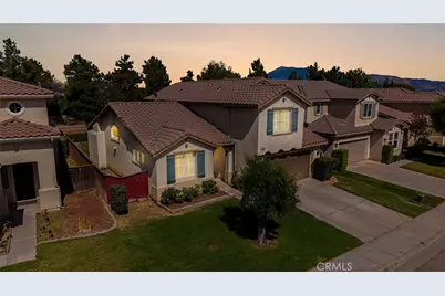 1072 Queen Annes Lane, Beaumont, CA 92223 - Photo 21