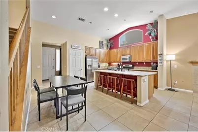 1072 Queen Annes Lane, Beaumont, CA 92223 - Photo 3