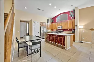 1072 Queen Annes Ln, Beaumont, CA 92223 - Photo 3