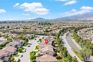 1072 Queen Annes Ln, Beaumont, CA 92223 - Photo 35