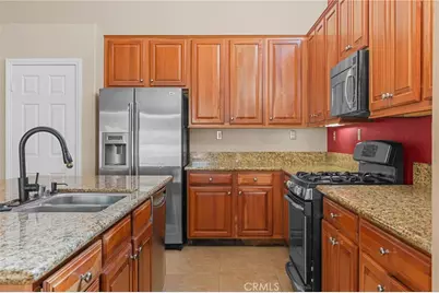 1072 Queen Annes Lane, Beaumont, CA 92223 - Photo 5