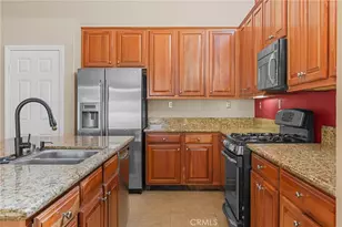 1072 Queen Annes Ln, Beaumont, CA 92223 - Photo 5