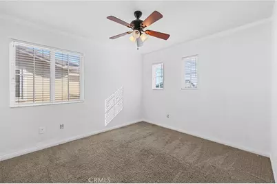 1072 Queen Annes Lane, Beaumont, CA 92223 - Photo 21