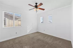 1072 Queen Annes Ln, Beaumont, CA 92223 - Photo 21