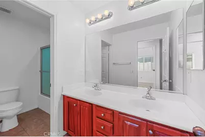 1072 Queen Annes Lane, Beaumont, CA 92223 - Photo 23