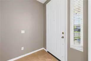 1072 Queen Annes Ln, Beaumont, CA 92223 - Photo 15