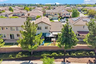 1072 Queen Annes Ln, Beaumont, CA 92223 - Photo 31