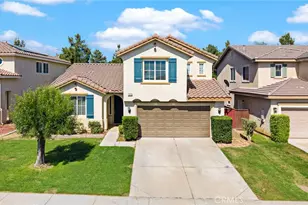 1072 Queen Annes Ln, Beaumont, CA 92223 - Photo 1