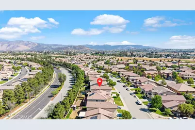 1072 Queen Annes Lane, Beaumont, CA 92223 - Photo 39