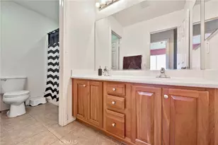1072 Queen Annes Ln, Beaumont, CA 92223 - Photo 19