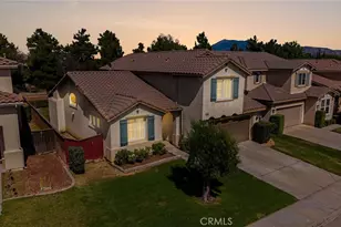 1072 Queen Annes Ln, Beaumont, CA 92223 - Photo 35