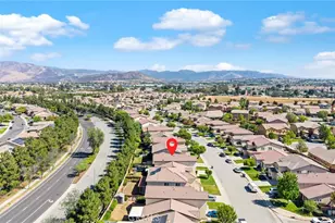 1072 Queen Annes Ln, Beaumont, CA 92223 - Photo 33