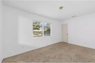 1072 Queen Annes Lane, Beaumont, CA 92223 - Photo 13