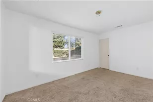 1072 Queen Annes Ln, Beaumont, CA 92223 - Photo 13