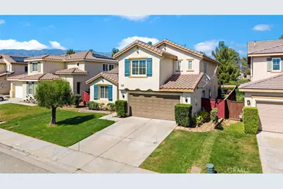 1072 Queen Annes Lane, Beaumont, CA 92223 - Photo 37