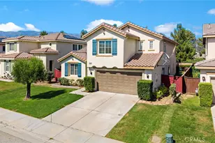 1072 Queen Annes Ln, Beaumont, CA 92223 - Photo 37