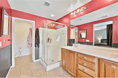 1072 Queen Annes Lane, Beaumont, CA 92223 - Photo 17
