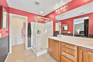 1072 Queen Annes Ln, Beaumont, CA 92223 - Photo 17