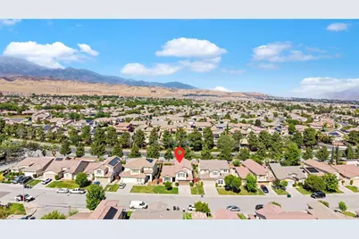 1072 Queen Annes Lane, Beaumont, CA 92223 - Photo 41