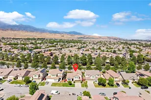 1072 Queen Annes Ln, Beaumont, CA 92223 - Photo 41