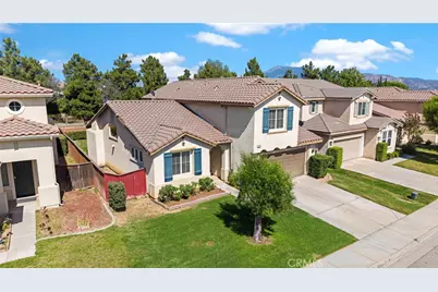 1072 Queen Annes Lane, Beaumont, CA 92223 - Photo 33