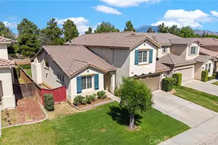1072 Queen Annes Ln, Beaumont, CA 92223 - Photo 33