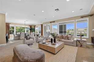 6 Monarch Beach Resort, Dana Point, CA 92629 - Photo 9