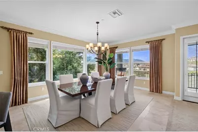 6 Monarch Beach Resort, Dana Point, CA 92629 - Photo 13