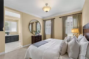 6 Monarch Beach Resort, Dana Point, CA 92629 - Photo 25