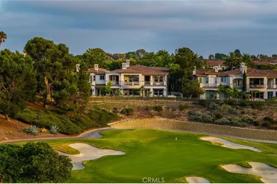 6 Monarch Beach Resort, Dana Point, CA 92629 - Photo 1