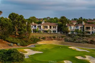6 Monarch Beach Resort, Dana Point, CA 92629 - Photo 1